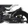 Rear Hugger Bmw G310Gs C/Black