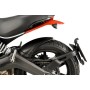 Rear Mudgu.Ducati Scrambler Icon/Classic/Urban/Ful