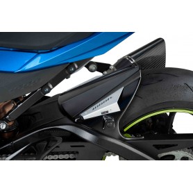 Rear Hugger Suzuki Gsxr1000/Gsxr1000R 17-18  