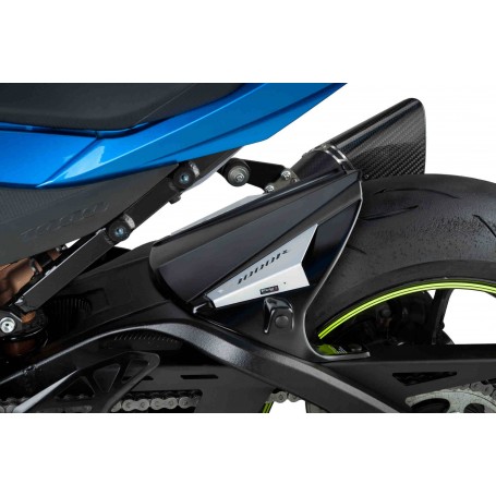 Rear Hugger Suzuki Gsxr1000/Gsxr1000R 17-18  