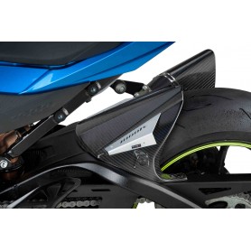 Rear Hugger Suzuki Gsxr1000/Gsxr1000R 17-18  