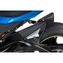 Rear Hugger Suzuki Gsxr1000/Gsxr1000R 17-18  