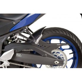 Rear Hugger Yamaha Mt-03 16-18 / Yzf R3 15-18 