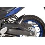 Rear Hugger Yamaha Mt-03 16-18 / Yzf R3 15-18 