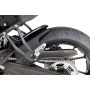 Rear Hugger Yamaha Mt-07 14 -18 /Xsr700 16 -18 