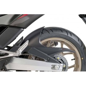 Rear Hugger Honda Integra 750 14 -18  C/Black