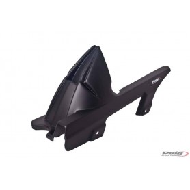 Rear Hugger Kawasaki Ninja 300 13-17/Z300 15-17  