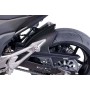 Rear Hugger Kawasaki Z800 13 -17  C/Carbon