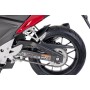 Rear Hugger Honda Cb500X/Cb500F/Cbr500Rr 13 -18 