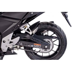 Rear Hugger Honda Cb500X/Cb500F/Cbr500Rr 13 -18 