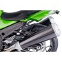 Rear Hugger Kawasaki Zzr1400 12-18 C/Carbon