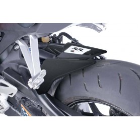 Rear Hugger Cbr1000Rr 12-16 C/Carbon