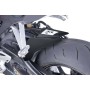 Rear Hugger Cbr1000Rr 12-16 C/Carbon