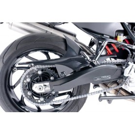 Rear Hugger Bmw F800R 09-18 C/Carbon