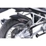 Rear Hugger Bmw R1200R 06-14 /S 06 -08 C/Matt Blac