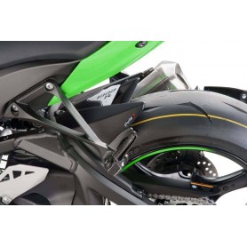 Rear Hugger Zx10R 16-18 /10Rr 17-18 /10R Se 18 