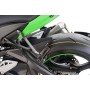 Rear Hugger Zx10R 16-18 /10Rr 17-18 /10R Se 18 