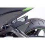 Rear Hugger Zx10R 16-18 /10Rr 17-18 /10R Se 18 