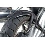 Rear Hugger Bmw R1200Gs/R1200Gs Adventure C/Carbon