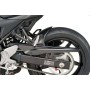 Rear Hugger Suzuki Sv650 16-18 /Sv650X 18 