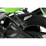 Rear Hugger Kawasaki Zx6R 09-17/636 13-17 