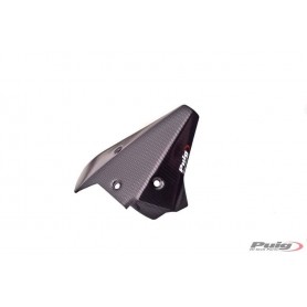 Rear Hugger Honda Cb1000R 08 -17  C/Carbon