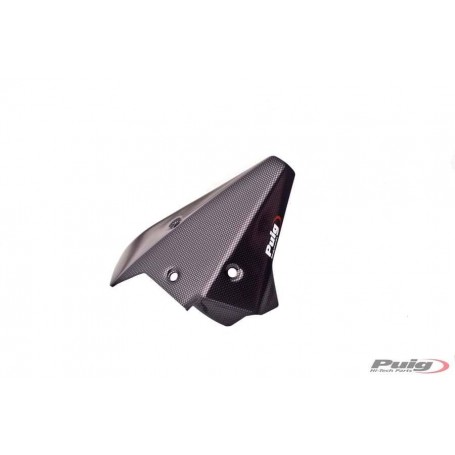 Rear Hugger Honda Cb1000R 08 -17  C/Carbon