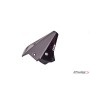 Rear Hugger Honda Cb1000R 08 -17  C/Carbon