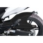 Rear Hugger Cbf600N 08-13/1000 10-11/1000F 10-17 