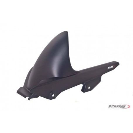 Rear H. Bandit 650 07-11/650S 07-14/Gsx650F 08-17 