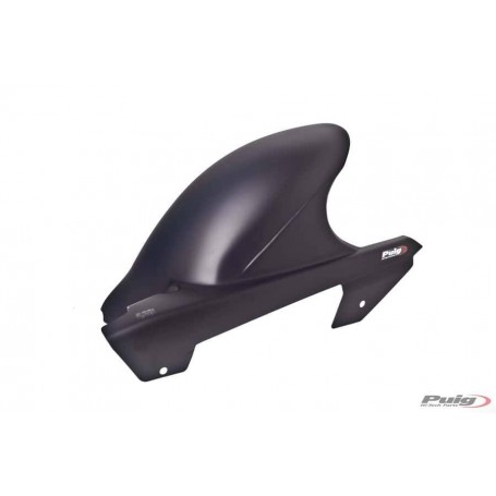 Rear Fender + Ad.Hon.Cbf500/600 04-07/1000 06-09 M