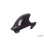 Rear Hugger Honda Cbf500/600 04 -07 /1000 06 -09 