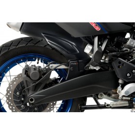 Rear Hugger Yamaha Xt1200Z Super Tenere