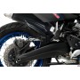 Rear Hugger Yamaha Xt1200Z Super Tenere