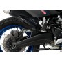 Rear Hugger Yamaha Xt1200Z Super Tenere