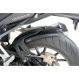 Rear Hugger Bmw R1200R/Rs 18 -/R1250/Rs 19 - C/Bla