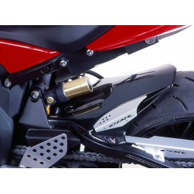 Rear Hugger Cbr1000Rr 04-07  C/Carbon