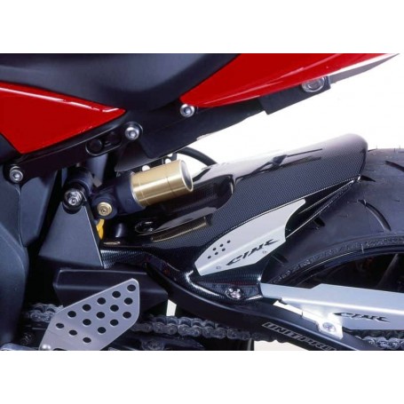 Rear Hugger Cbr1000Rr 04-07  C/Carbon