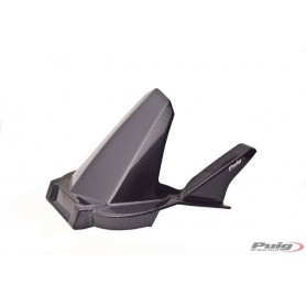 Rear Hugger Suzuki Gsxr600/750 04-05  C/Carbon