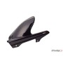 Rear Hugger Honda Cbr600F/Sport 99-07 Carbon