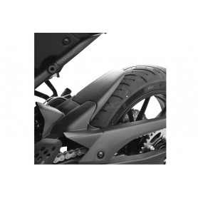 Rear Fender Extension Yamaha Mt-07 Tracer