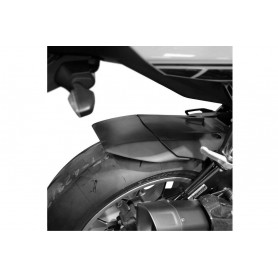 Rear Fender Extension Yamaha Yzf-R1 15 -