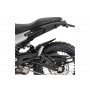 Rear Fender Extension Benelli Leoncino