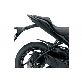 Rear Fender Extension Suzuki Gsx-S1000