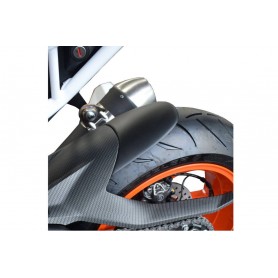 Rear Fender Extension 1290 Superduke Gt