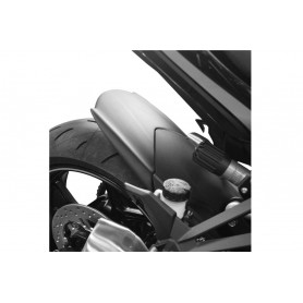 Rear Fender Extension Z1000/Z1000Sx