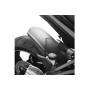 Rear Fender Extension Z1000/Z1000Sx