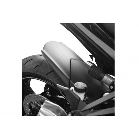 Rear Fender Extension Kawasaki Z1000/Sx