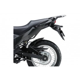 Rear Fender Extension Versys-X 300