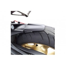 Rear Fender Extension Honda Cbr1000Rr 08 